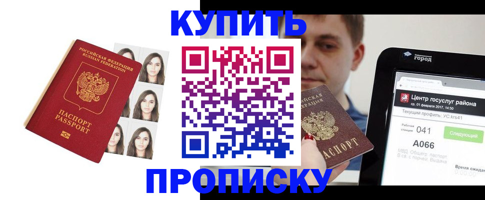 прописка иностранных граждан в Долгопрудном